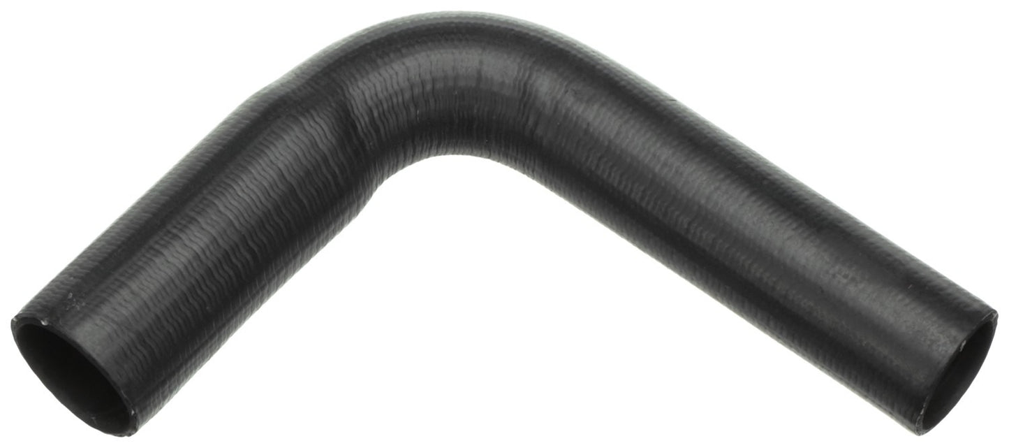 Gates Radiator Coolant Hose 21256