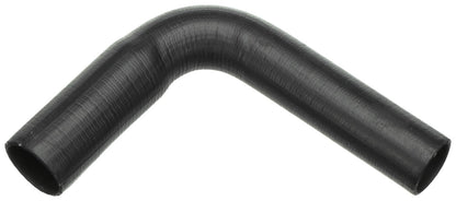 Gates Radiator Coolant Hose 21256