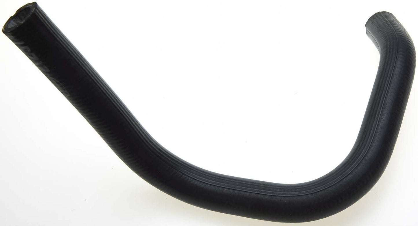 Gates Radiator Coolant Hose 21257