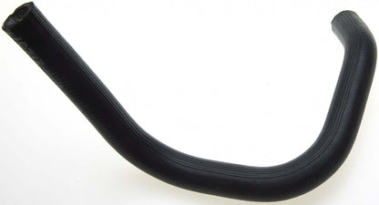 Gates Radiator Coolant Hose 21257