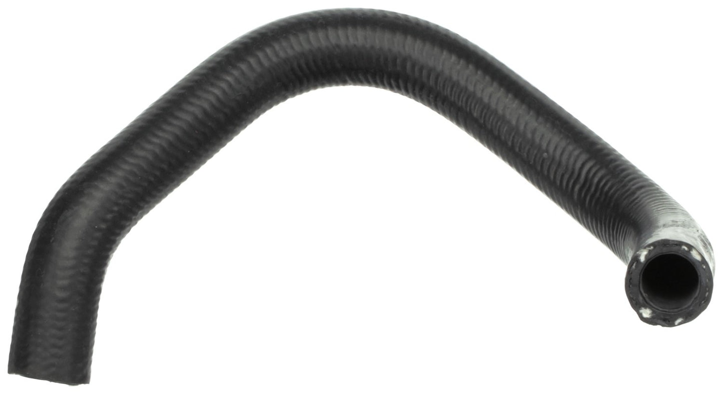 Gates Radiator Coolant Hose 21257
