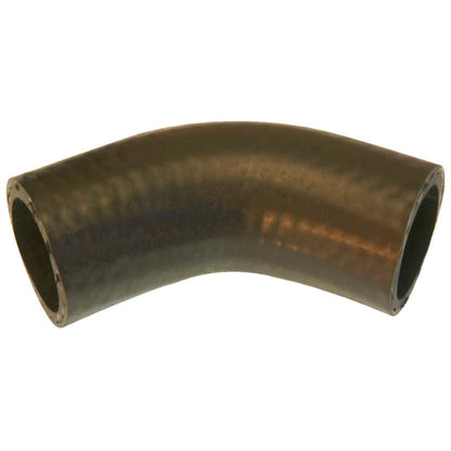 Gates Radiator Coolant Hose 21258