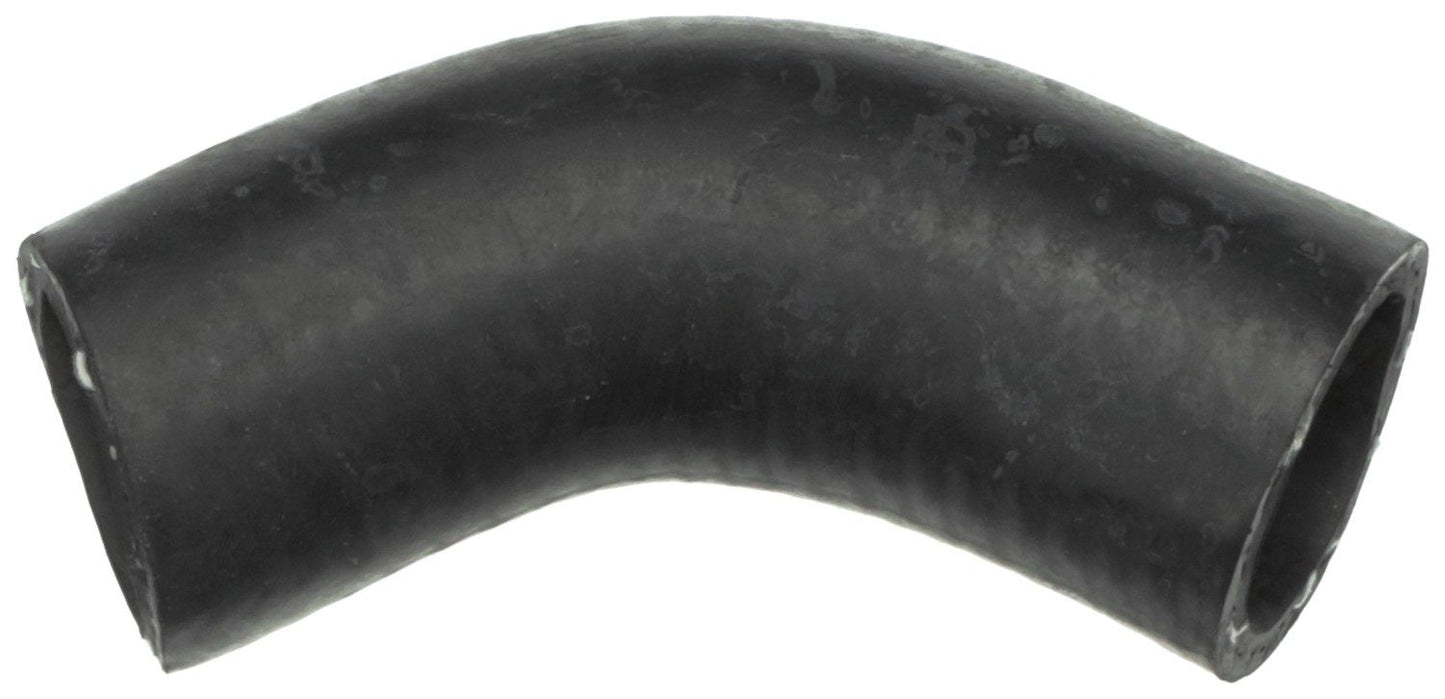 Gates Radiator Coolant Hose 21258