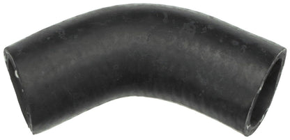 Gates Radiator Coolant Hose 21258
