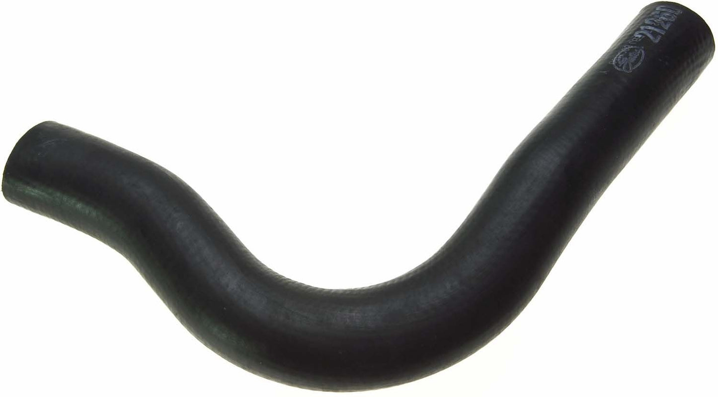 Gates Radiator Coolant Hose 21260