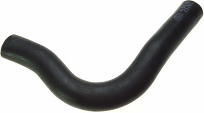 Gates Radiator Coolant Hose 21260
