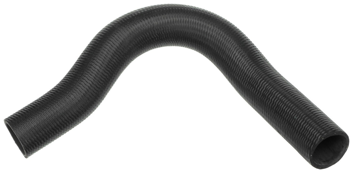 Gates Radiator Coolant Hose 21260