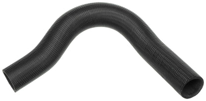 Gates Radiator Coolant Hose 21260