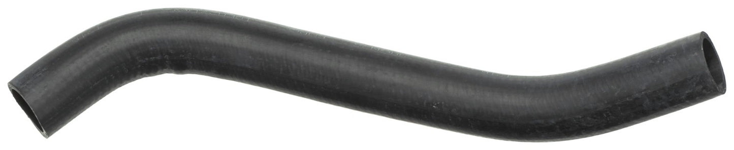 Gates Radiator Coolant Hose 21261