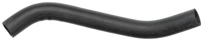 Gates Radiator Coolant Hose 21261