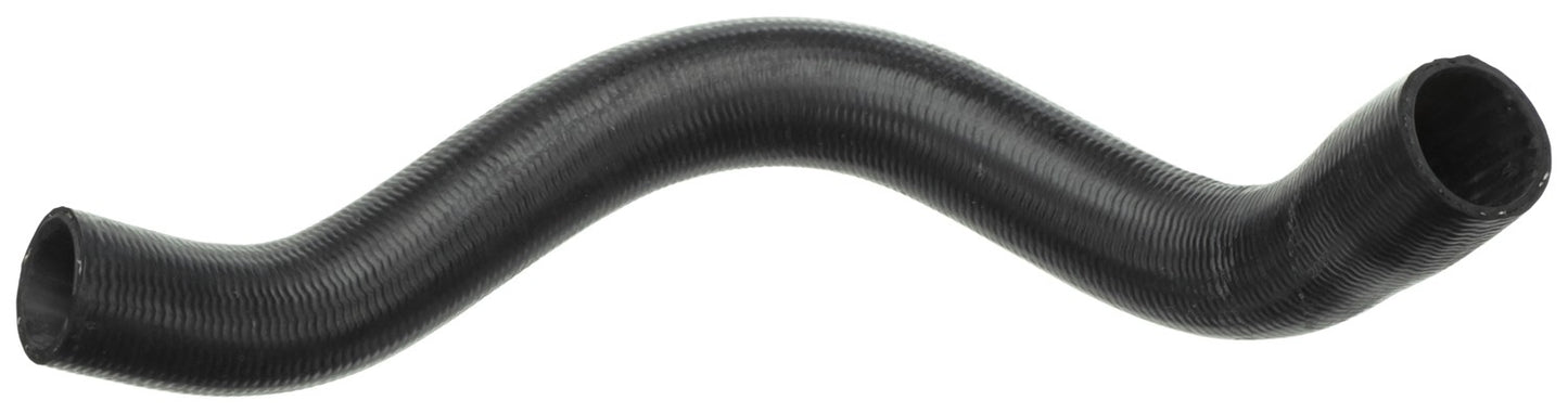 Gates Radiator Coolant Hose 21262
