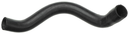 Gates Radiator Coolant Hose 21262