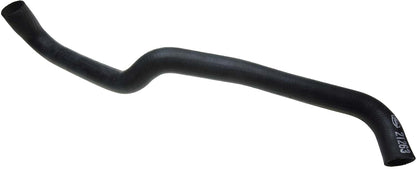 Gates Radiator Coolant Hose 21263