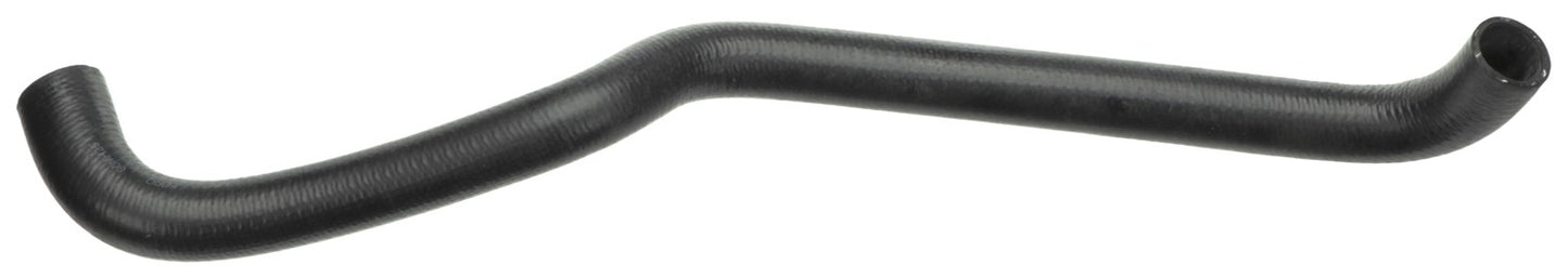 Gates Radiator Coolant Hose 21263