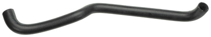 Gates Radiator Coolant Hose 21263