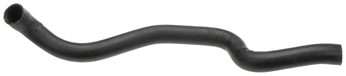 Gates Radiator Coolant Hose 21264