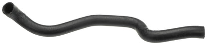 Gates Radiator Coolant Hose 21264