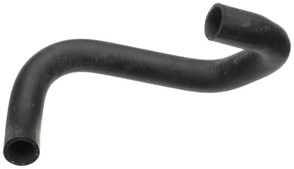 Gates Radiator Coolant Hose 21268