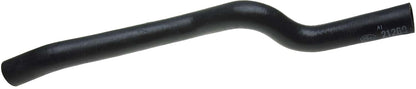 Gates Radiator Coolant Hose 21269
