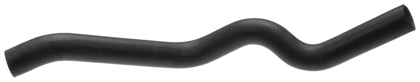 Gates Radiator Coolant Hose 21269