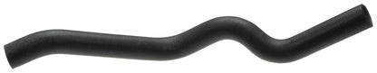 Gates Radiator Coolant Hose 21269