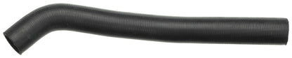 Gates Radiator Coolant Hose 21271