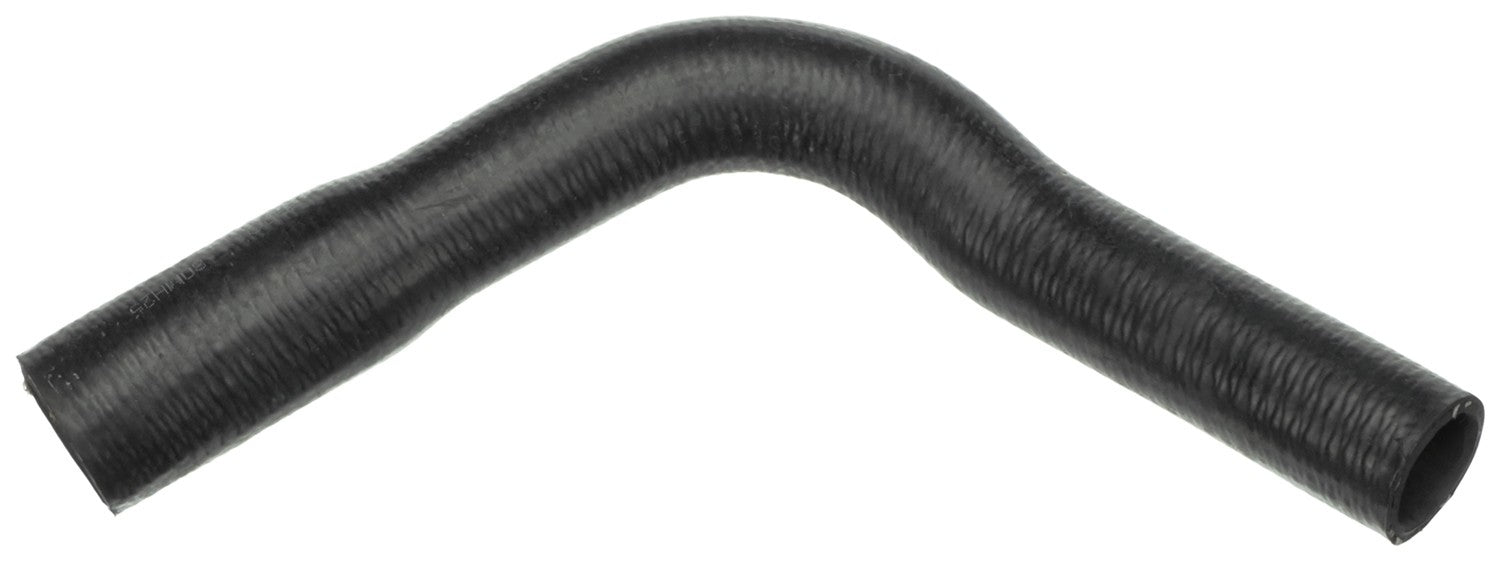 Gates Radiator Coolant Hose 21272