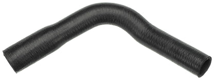 Gates Radiator Coolant Hose 21272