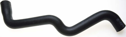 Gates Radiator Coolant Hose 21277