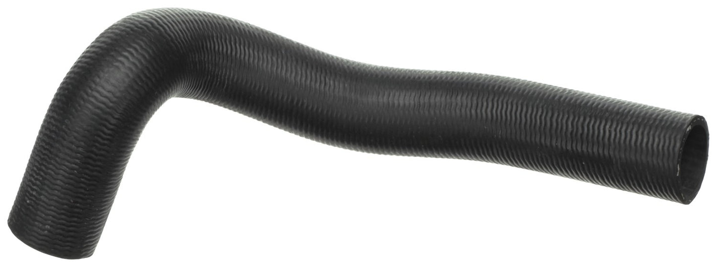 Gates 1980 Chevrolet Monza 4-Cyl. 2.5L Upper Molded Coolant Hose 21278
