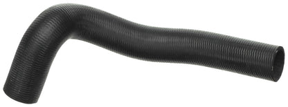 Gates 1980 Chevrolet Monza 4-Cyl. 2.5L Upper Molded Coolant Hose 21278