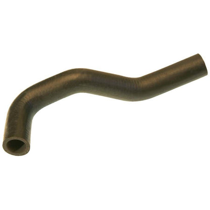 Gates Radiator Coolant Hose 21279