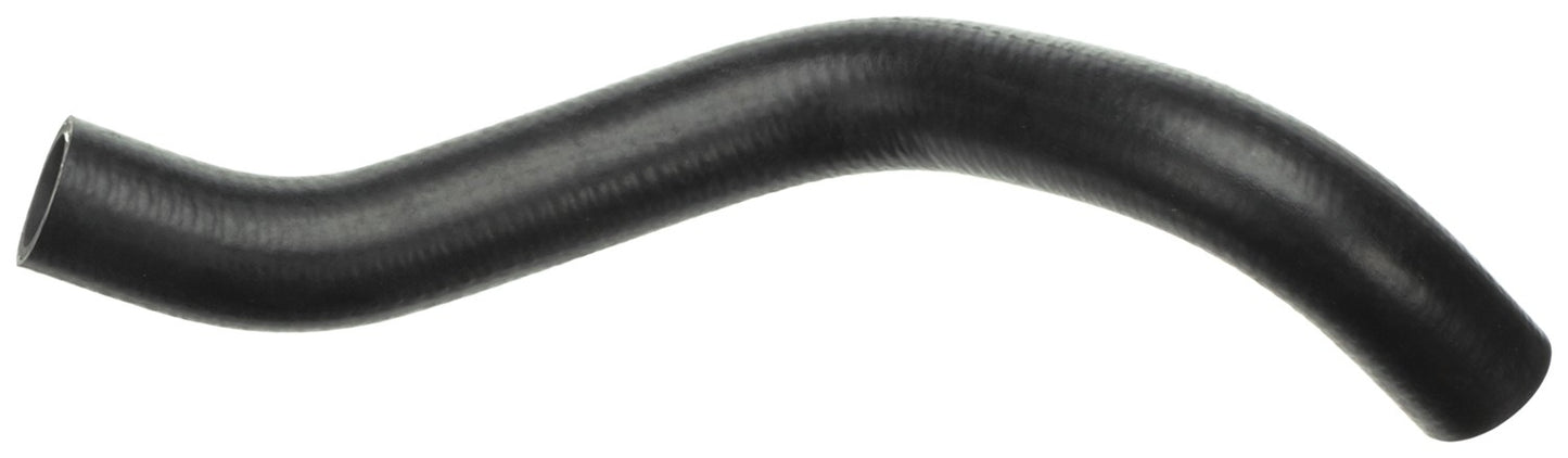 Gates Radiator Coolant Hose 21279