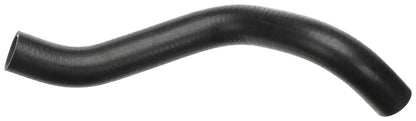 Gates Radiator Coolant Hose 21279