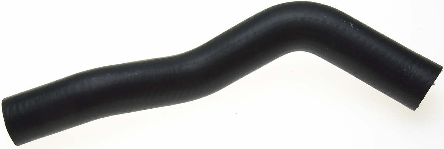 Gates Radiator Coolant Hose 21281
