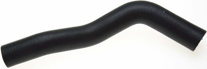 Gates Radiator Coolant Hose 21281