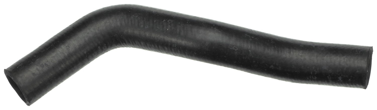 Gates Radiator Coolant Hose 21281
