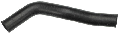Gates Radiator Coolant Hose 21281