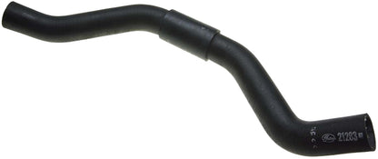 Gates Radiator Coolant Hose 21283
