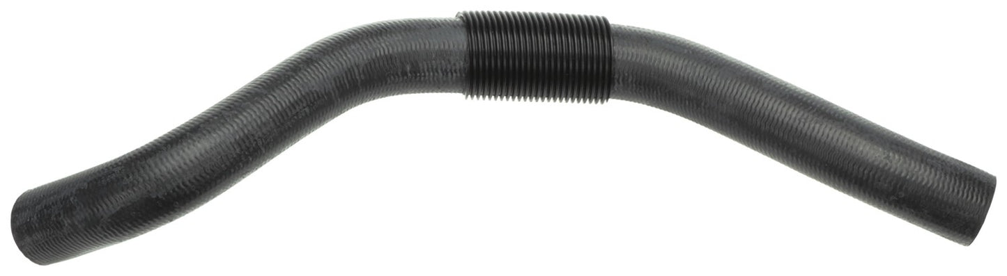 Gates Radiator Coolant Hose 21283