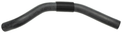 Gates Radiator Coolant Hose 21283