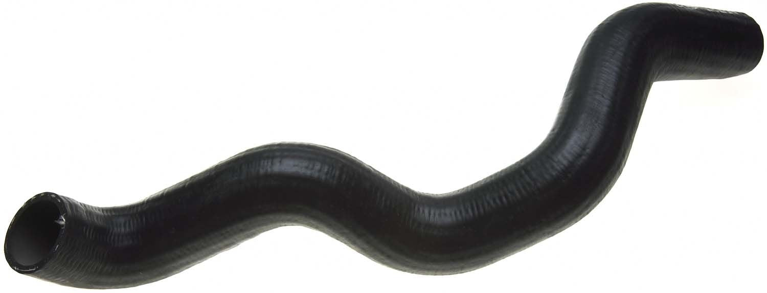 Gates Radiator Coolant Hose 21284