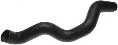 Gates Radiator Coolant Hose 21284