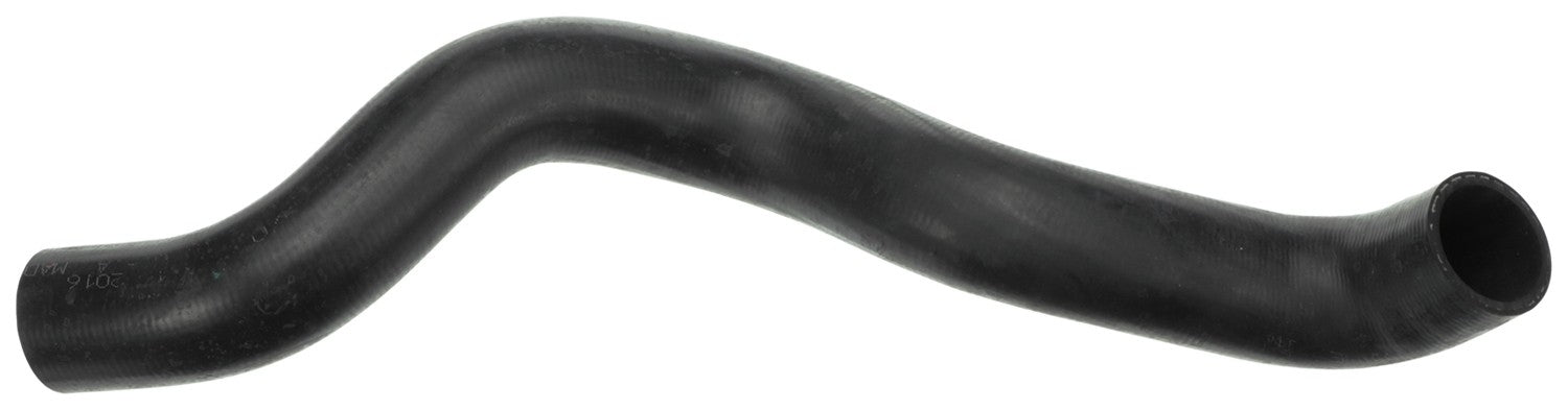 Gates Radiator Coolant Hose 21284