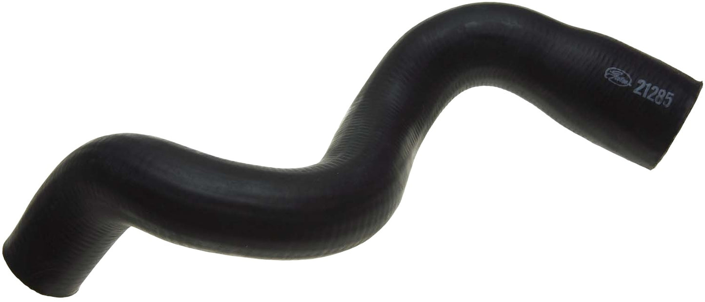 Gates Radiator Coolant Hose 21285