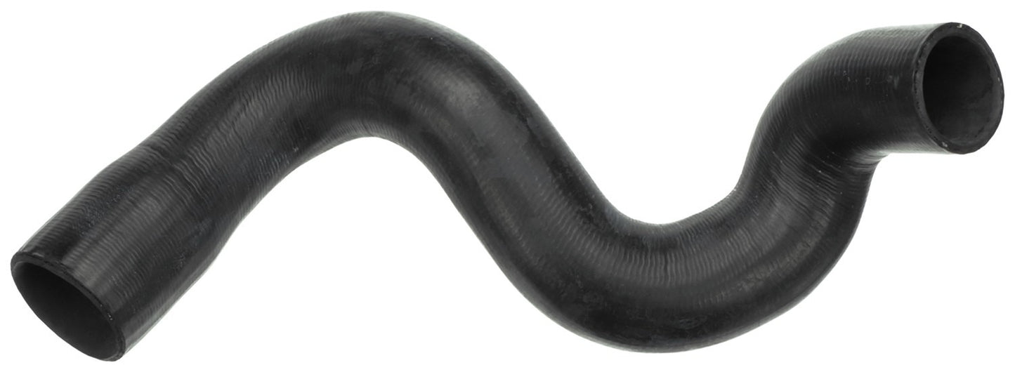 Gates Radiator Coolant Hose 21285