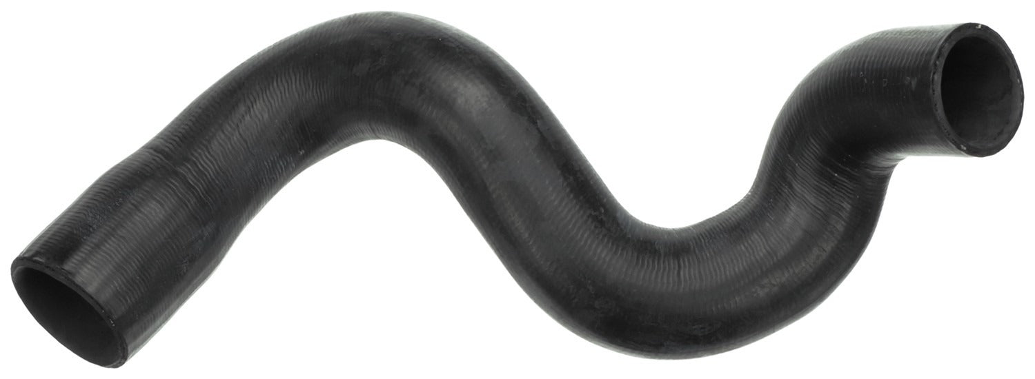Gates Radiator Coolant Hose 21285