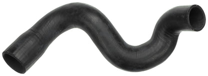 Gates Radiator Coolant Hose 21285