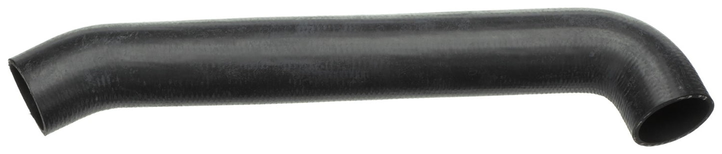 Gates 71-84 International/Navistar CargoStar Series Upper Eng. To Pipe Molded Coolant Hose 21287
