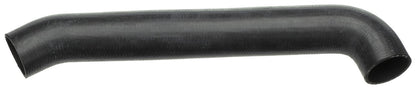 Gates 71-84 International/Navistar CargoStar Series Upper Eng. To Pipe Molded Coolant Hose 21287